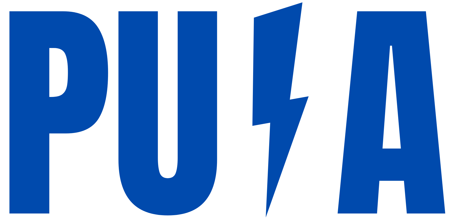 Power Up Italy Again